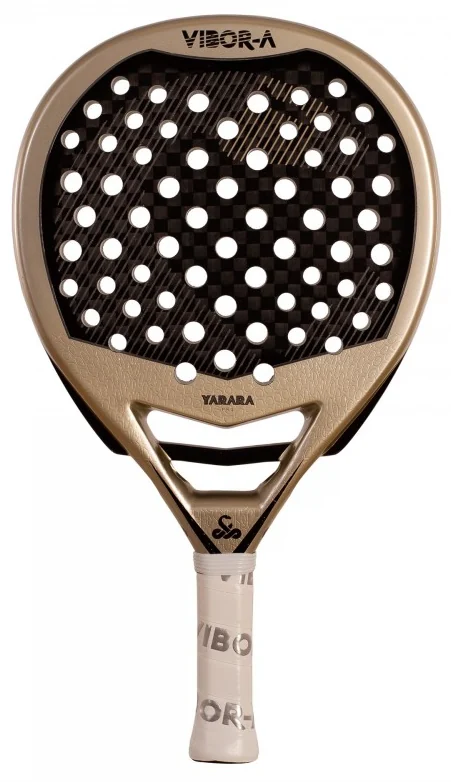 Vibora Yarara Pro Bifid 2027