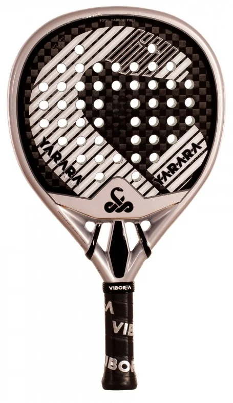 Vibora Yarara Radical 12K 3.0