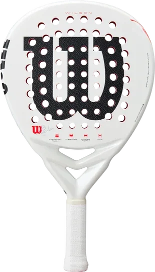 Wilson Bela LS V3