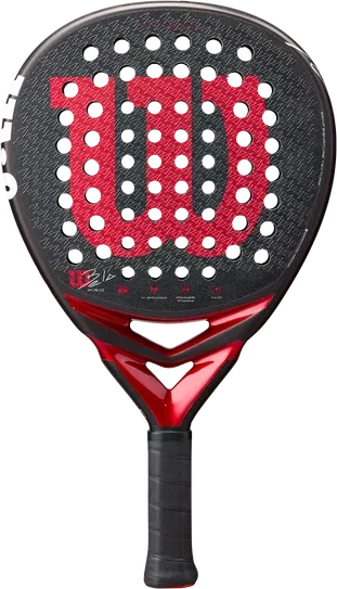 Wilson Bela Pro V3 2025