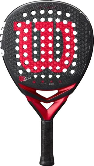 Wilson Bela V3 2025